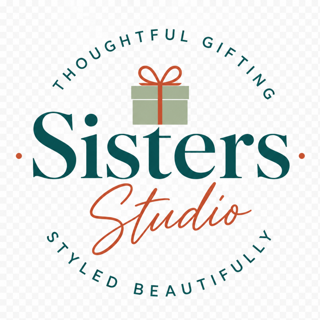 Sisters Studio
